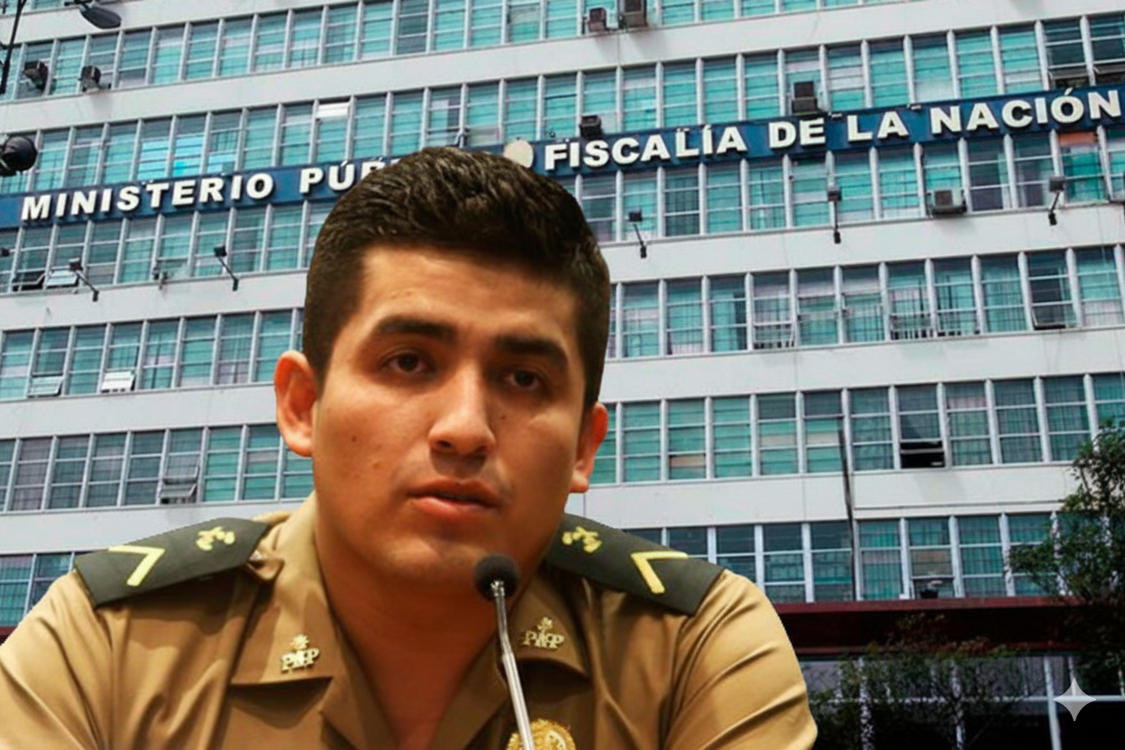 ¿Debe un policía responder civilmente por los daños derivados de una intervención legítima en cumplimiento del deber?